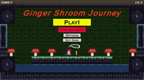 GSJ Official Trailer #1 trailer thumbnail