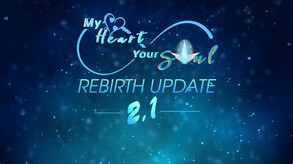 Rebirth Update 2.1 Overview trailer thumbnail