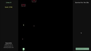 Mental Math Madness Gameplay trailer thumbnail