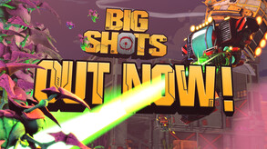 Release Trailer trailer thumbnail