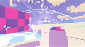 宣傳片 trailer thumbnail