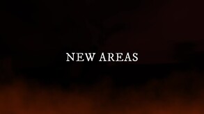Complete Act 2 Launch Trailer trailer thumbnail
