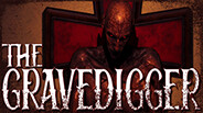 Official Trailer trailer thumbnail