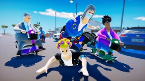 Brawl of America Key Art trailer thumbnail