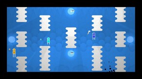 Gameplay Trailer trailer thumbnail