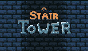 Stair Tower trailer thumbnail