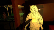 The First Night trailer thumbnail