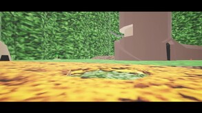 Teaser Trailer trailer thumbnail