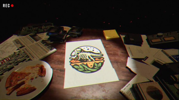 Teaser trailer thumbnail