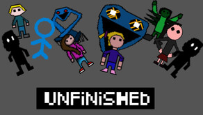 Available Now trailer thumbnail