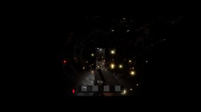 Maintenance Crew Trailer trailer thumbnail