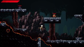 On an Adventure trailer thumbnail