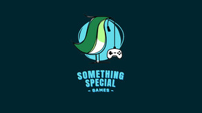 Teaser Trailer trailer thumbnail
