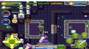 Level3 trailer thumbnail