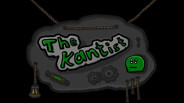 Gameplay Trailer trailer thumbnail