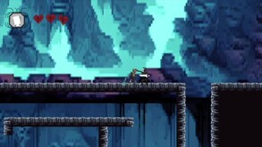 Trailer trailer thumbnail