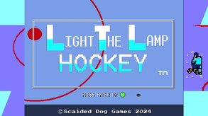 AttractMode trailer thumbnail