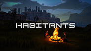 Habitants_PV trailer thumbnail