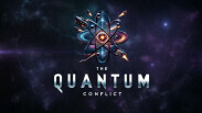 Prelaunch Action Trailer trailer thumbnail