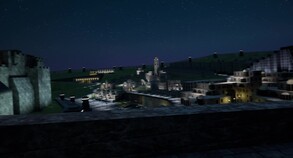 Trailer 2 trailer thumbnail