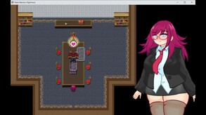main trailer thumbnail
