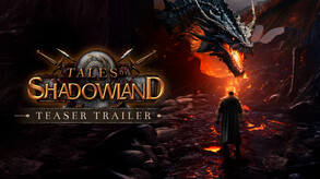 Official Teaser 2024 (EN) trailer thumbnail