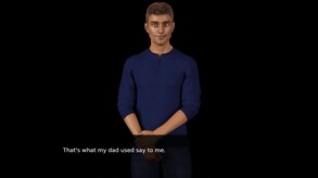 Trailer trailer thumbnail