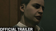 Get off Work - Trailer trailer thumbnail