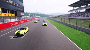 Grand Circuit trailer thumbnail