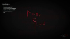 Demo pv trailer thumbnail