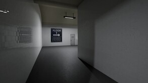 TheExit8NYC Gameplay trailer thumbnail