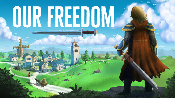 First trailer trailer thumbnail
