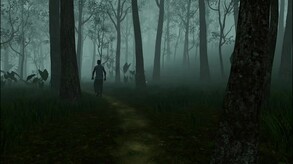 Come Home - Trailer 1 trailer thumbnail