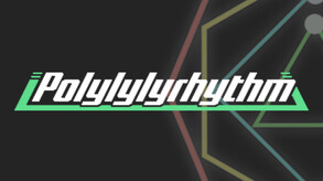 Polylylyrhythm trailer thumbnail
