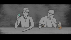PV_新（请打开音量键） trailer thumbnail