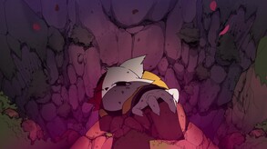 Release Trailer trailer thumbnail