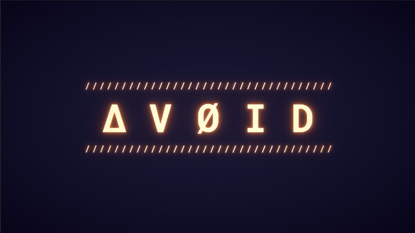 AVOID Trailer trailer thumbnail