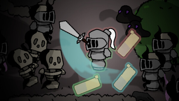 v1.0.1 trailer thumbnail