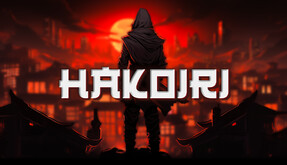 Hakoiri trailer thumbnail