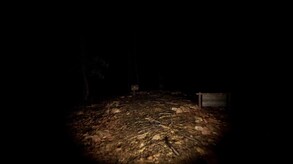 teaser trailer thumbnail