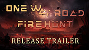 Launch Trailer trailer thumbnail