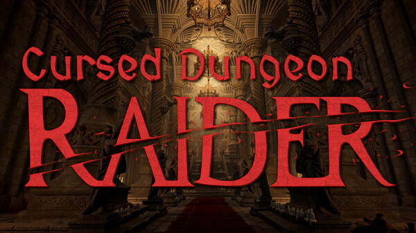Announcement Trailer trailer thumbnail