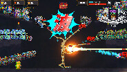 Skill 1 trailer thumbnail