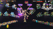 Skill 3 trailer thumbnail