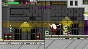 Galactivore trailer trailer thumbnail