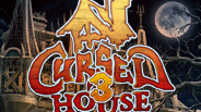 Cursed House 3 trailer thumbnail