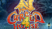Cursed House 4 trailer thumbnail