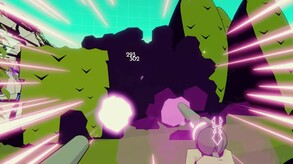 Release Date Trailer trailer thumbnail