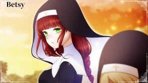 Character's voices trailer thumbnail