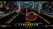 Launch Trailer trailer thumbnail